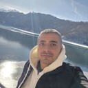 ���������� ����, ���� ������� Kerya, 35 ���, ������������ ��� ������, ����� � ���������