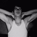 ���������� �������, ���� ������� ������, 32 ����, ������������ ��� ������, ����� � ���������, c�������� ���������