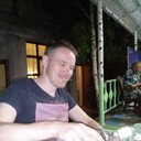  ,   , 49 ,   ,   , c 
