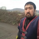 ���������� ��, ���� ������� ������, 39 ���, ������������ ��� ������, ����� � ���������, c�������� ���������