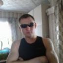 ���������� ���������, ���� ������� ������, 35 ���, ������������ ��� ������, ����� � ���������, c�������� ���������, ���������