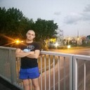  ,   , 31 ,   ,   , c 