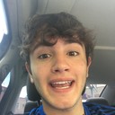  ,   , 27 ,   