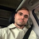  ,   Artem, 36 ,   ,   
