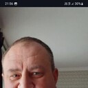  --,   , 47 ,  
