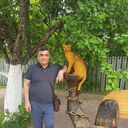  ,   , 59 ,     , c 