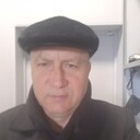 ���������� ������, ���� ������� �������, 64 ����, ������������ ��� ����� � ���������, c�������� ���������