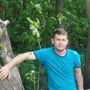  ,    , 37 ,   ,   