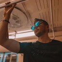 ���������� ������, ���� ������� ������, 37 ���, ������������ ��� ������, ����� � ���������