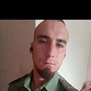 ���������� �����, ���� ������� Sergey, 27 ���, ������������ ��� ������, ����� � ���������, c�������� ���������, ���������