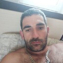 ���������� ���������, ���� ������� ������, 37 ���, ������������ ��� ������, ����� � ���������