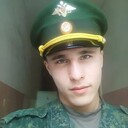 ���������� ��������, ���� ����� ������, 22 ����, ������������ ��� ������, ����� � ���������, c�������� ���������, ���������