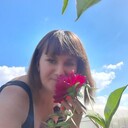 ���������� ������������, ���� ������� ��������, 40 ���, ������������ ��� ������, ����� � ���������, ���������