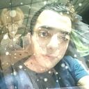  ,   , 32 ,   c 
