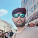  ,   , 45 ,   ,   , 