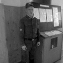 ���������� ���������, ���� ������� ���������, 33 ����, ������������ ��� ������, ����� � ���������, c�������� ���������