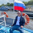  ,   , 45 ,     , c 