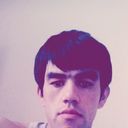 ���������� �����������, ���� ������� ����, 35 ���, ������������ ��� ������, ����� � ���������, c�������� ���������, ���������