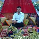 ���������� ����, ���� ������� Samir, 48 ���, ������������ ��� ������, ����� � ���������, c�������� ���������