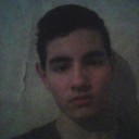 ���������� ���������, ���� ����� ����, 25 ���, ������������ ��� ������