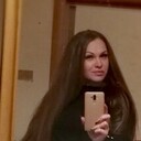 ���������� ���������, ���� ������� Tanusha, 43 ����, ������������ ��� ������, ����� � ���������