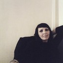 ���������� ������, ���� ������� ������, 45 ���, ������������ 