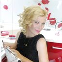  ,   Euphoria, 40 ,   ,   , c 