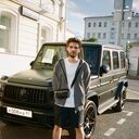 ���������� ������, ���� ����� ����, 23 ����, ������������ ��� ������, ����� � ���������