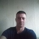 ���������� ��������, ���� ������� ������, 48 ���, ������������ ��� ������, ����� � ���������