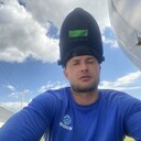 ���������� deleted, ���� ������� ���������, 36 ���, ������������ ��� ������, ����� � ���������