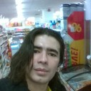  ,   Sino, 39 ,   ,   , c 