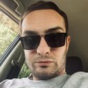 ���������� ������, ���� ������� ����, 28 ���, ������������ ��� ������, ����� � ���������