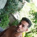  Havana,   Arian, 34 ,   ,   