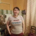 ���������� �������, ���� ������� ����, 51 ���, ������������ ��� ����� � ���������, c�������� ���������