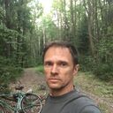 ���������� �����, ���� ������� �leksandr, 47 ���, ������������ ��� c�������� ���������, ���������