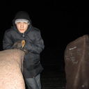  ,   Erkon, 42 ,   