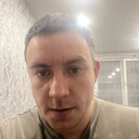 ���������� �����-���������, ���� ������� �����, 38 ���, ������������ ��� ������, ����� � ���������, c�������� ���������