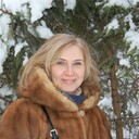 ���������� �������, ���� ������� ������, 59 ���, ������������ ��� c�������� ���������