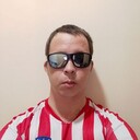 ���������� ������������, ���� ������� ���������, 35 ���, ������������ ��� ����� � ���������, c�������� ���������