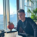 ���������� ������-��-����, ���� ������� �������, 28 ���, ������������ ��� ����� � ���������, c�������� ���������