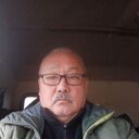 ���������� ���������, ���� ������� ����������, 62 ����, ������������ ��� ������, ����� � ���������, ���������