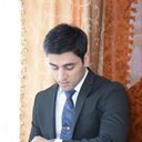  Seyssinet-Pariset,   Emrah, 34 ,   ,   , 