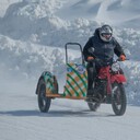 ���������� ���������, ���� ������� ���������, 32 ����, ������������ ��� ������, ����� � ���������, c�������� ���������, ���������