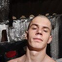  ,   Stanyslav, 24 ,   ,   