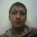  ,   Nikolaj, 39 ,   