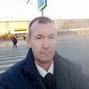  ,   , 49 ,   c 