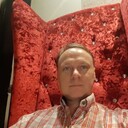 ���������� �����������, ���� ������� Vinyl, 46 ���, ������������ ��� ������, ����� � ���������