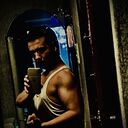 ���������� �����-���������, ���� ����� �������, 21 ���, ������������ ��� ������, ����� � ���������