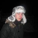 ���������� ���������, ���� ������� SERGIYS, 34 ����, ������������ ��� ������, ����� � ���������, c�������� ���������