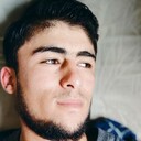 ���������� ����-���������, ���� ����� ����, 22 ����, ������������ ��� ������, ����� � ���������, c�������� ���������, ���������